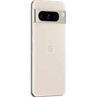Телефон Google Pixel 8 Pro 12GB/256GB (фарфор)- фото4