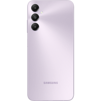 Телефон Samsung Galaxy A05s SM-A057F/DS 6GB/128GB (лаванда)- фото4