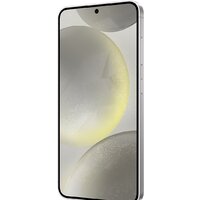 Телефон Samsung Galaxy S24 8GB/512GB SM-S921B Exynos (серый)- фото4