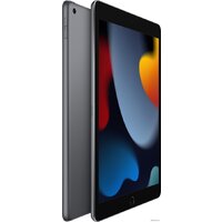 Планшет Apple iPad 10.2
