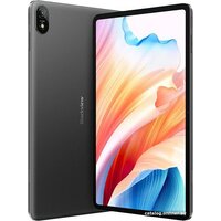 Планшет Blackview Tab 18 8GB/256GB LTE (серый космос)- фото2