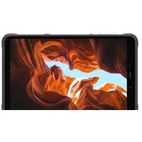 Планшет Ulefone Armor Pad 4GB/64GB- фото4