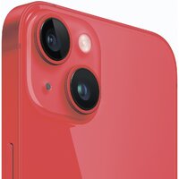 Телефон Apple iPhone 14 128GB (PRODUCT)RED- фото3