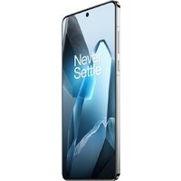 Телефон OnePlus 13 12GB/256GB международная версия (синий)- фото4