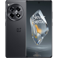Телефон OnePlus Ace 3 12GB/256GB китайская версия (черный)