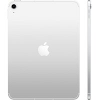 Планшет Apple iPad 11