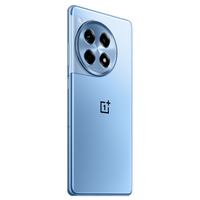 Телефон OnePlus 12R 16GB/256GB международная версия (синий)- фото4