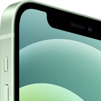 Телефон Apple iPhone 12 Dual SIM 64GB (зеленый)- фото5