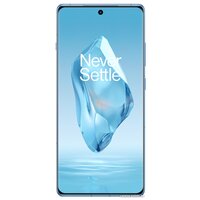 Телефон OnePlus 12R 8GB/128GB международная версия (синий)- фото3