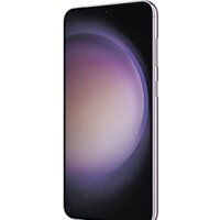 Телефон Samsung Galaxy S23+ SM-S9160 8GB/512GB (лаванда)- фото3