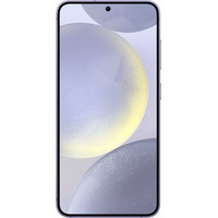 Телефон Samsung Galaxy S24 8GB/256GB SM-S9210 Snapdragon (фиолетовый)- фото2