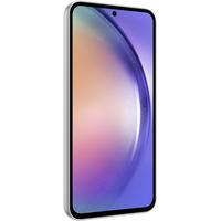 Телефон Samsung Galaxy A54 5G SM-A5460 6GB/128GB (белый)- фото3