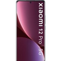 Телефон Xiaomi 12 Pro 12GB/256GB международная версия (серый)- фото2