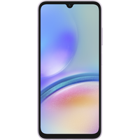 Телефон Samsung Galaxy A05s SM-A057F/DS 6GB/128GB (лаванда)- фото2