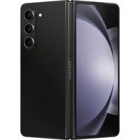 Телефон Samsung Galaxy Z Fold5 SM-F946B/DS 12GB/1TB (черный фантом)