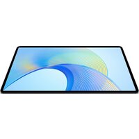 Планшет HONOR Pad X9 LTE ELN-L09 4GB/64GB (космический серый)- фото4