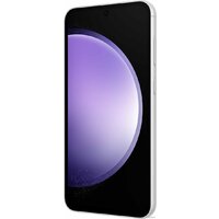 Телефон Samsung Galaxy S23 FE SM-S711B/DS 8GB/256GB (фиолетовый)- фото5