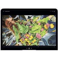 Планшет Apple iPad Pro 11