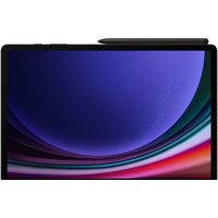 Планшет Samsung Galaxy Tab S9+ 5G SM-X816 12GB/512GB (графитовый)- фото3