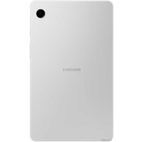 Планшет Samsung Galaxy Tab A9 LTE SM-X115 8GB/128GB (серебристый)- фото3