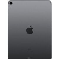 Планшет Apple iPad Pro 11