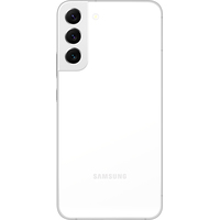 Телефон Samsung Galaxy S22+ 5G SM-S9060 8GB/256GB (белый фантом)- фото2