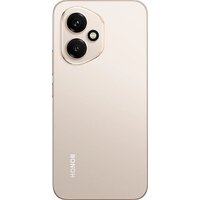 Телефон HONOR 400 12GB/512GB международная версия (золотистый)- фото3