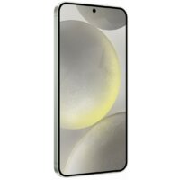 Телефон Samsung Galaxy S24 8GB/256GB SM-S921B Exynos (нефритовый зеленый)- фото4