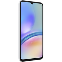 Телефон Samsung Galaxy A05s SM-A057F/DS 6GB/128GB (серебристый)- фото3