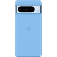 Телефон Google Pixel 8 Pro 12GB/128GB (залив)- фото3