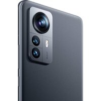 Телефон Xiaomi 12 Pro 12GB/256GB международная версия (серый)- фото4