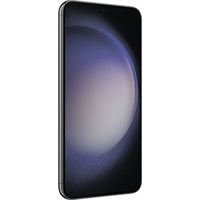 Телефон Samsung Galaxy S23+ SM-S9160 8GB/256GB (черный фантом)- фото3