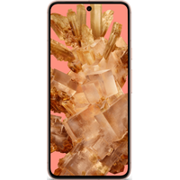 Телефон Google Pixel 8 8GB/128GB (роза)- фото2