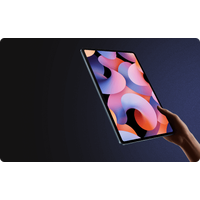 Планшет Xiaomi Pad 6 8GB/128GB (темно-серый, международная версия)- фото3