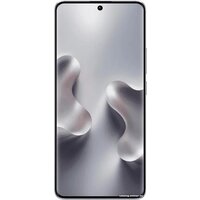Телефон Xiaomi Redmi Note 13 Pro+ 5G 12GB/512GB с NFC международная версия (серебристый)- фото2