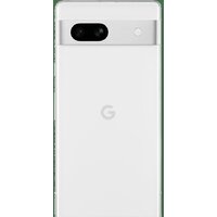 Телефон Google Pixel 7a 8GB/128GB японская версия (снег)- фото3