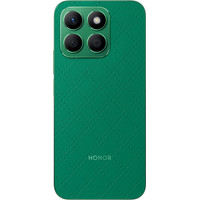 Телефон HONOR X8b 8GB/256GB международная версия (благородный зеленый)- фото5