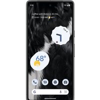 Телефон Google Pixel 7 8GB/128GB (обсидиан)- фото4