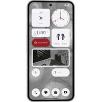 Телефон Nothing Phone (2) 12GB/512GB (белый)- фото4
