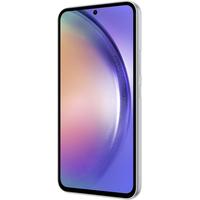 Телефон Samsung Galaxy A54 5G SM-A5460 6GB/128GB (белый)- фото4