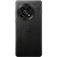 Телефон OnePlus 13 12GB/256GB международная версия (черный)- фото3