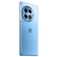Телефон OnePlus 12R 8GB/256GB международная версия (синий)- фото4