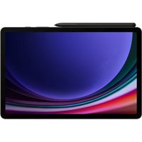 Планшет Samsung Galaxy Tab S9 5G SM-X716 12GB/256GB (графитовый)- фото3