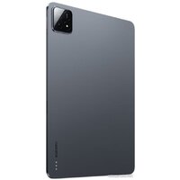 Планшет Xiaomi Pad 6S Pro 12.4 8GB/256GB китайская версия (черный)- фото4