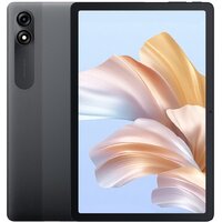 Планшет Blackview Tab 90 LTE 8GB/128GB (серый)- фото