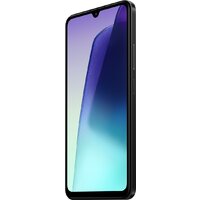 Телефон Xiaomi Redmi 14C 8GB/256GB международная версия (полуночный черный)- фото4
