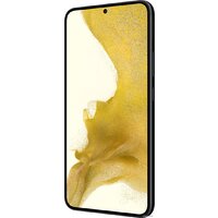 Телефон Samsung Galaxy S22+ 5G SM-S906B/DS 8GB/256GB (графитовый)- фото5