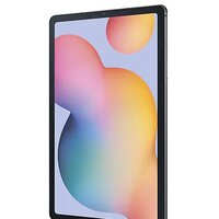 Планшет Samsung Galaxy Tab S6 Lite 2022 Wi-Fi SM-P613 4GB/128GB (серый)- фото3