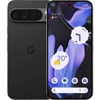 Телефон Google Pixel 9 Pro XL 16GB/1TB (обсидиан)