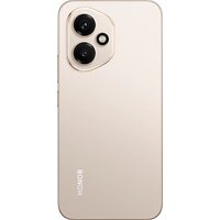 Телефон HONOR 400 12GB/512GB международная версия (золотистый)- фото3